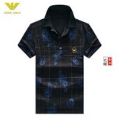 cheap quality Armani shirts Model No. 1864